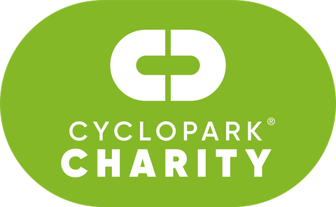 Cyclopark