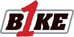 Wind Hill B1KEPARK